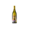 WILD FIGHTER MENDOCINO CHARDONNAY