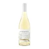 PAPERWHITE UNOAKED CHARDONNAY