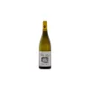 CLOS PALET VOUVRAY
