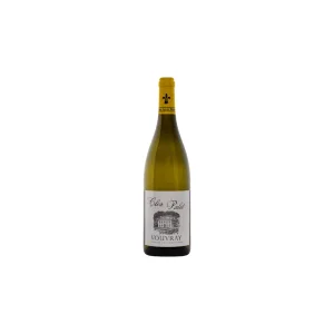 CLOS PALET VOUVRAY
