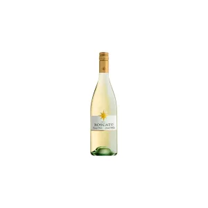 ROSCATO BIANCO DOLCE SWEET WHITE