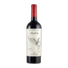 ANDICA ORGANIC CARMENERE