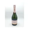 ESTELADO PAIS BRUT ROSE