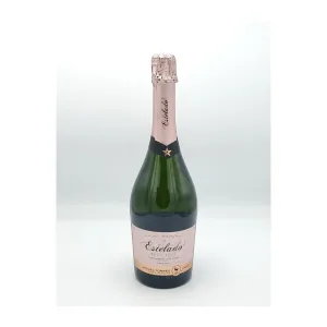 ESTELADO PAIS BRUT ROSE