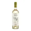 ANDICA ORGANIC SAUVIGNON BLANC