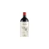 ANDICA ORGANIC CABERNET SAUVIGNON