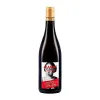 JEANNE LA FOLLE BOURGOGNE PINOT NOIR