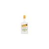 COMBIER LIQUER D'ORANGE