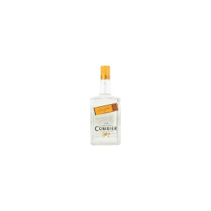 COMBIER LIQUER D'ORANGE