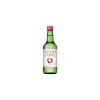 SOON HARI LYCHEE SOJU