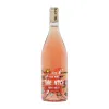 THE VICE NAPA VALLEY ROSE