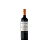 FRONTERA MALBEC 750ML