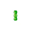 BUZZBALLZ TEQUILA RITA