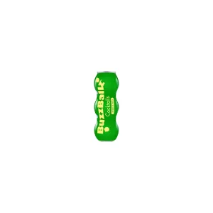 BUZZBALLZ TEQUILA RITA