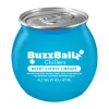BUZZBALLZ BERRY CHERRY LIMEADE
