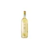 GINI SOAVE CLASSICO