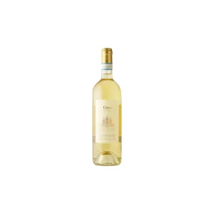 GINI SOAVE CLASSICO