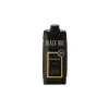 BLACK BOX CHARDONNAY 500ML