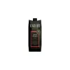 BLACK BOX CABERNET SAUVIGNON 500ML