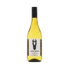 DARK HORSE CHARDONNAY