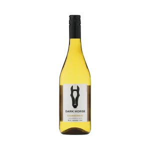 DARK HORSE CHARDONNAY