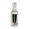 NEW AMSTERDAM GIN 50ML