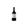EL JEFE GRANDE TEMPRANILLO 1 LTR
