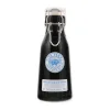 FIVE FARMS IRISH CREAM 375ML