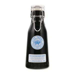 FIVE FARMS IRISH CREAM 375ML
