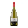 1865 LAS GAVIOTAS SAUVIGNON BLANC