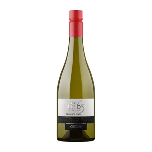 1865 LAS GAVIOTAS SAUVIGNON BLANC