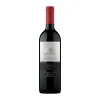1865 LAS PIEDRAS CABERNET SAUVIGNON
