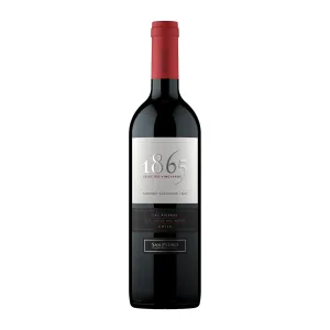 1865 LAS PIEDRAS CABERNET SAUVIGNON