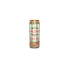 ARIZONA PEACH TEA 355ML CAN