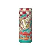 ARIZONA RASPBERRY TEA 355ML CAN