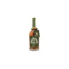 BROTHER'S BOND 4 GRAIN BLENDED RYE