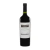 TERRAZAS DE LOS ANDES RESERVA CABERNET