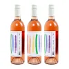 RGNY SCIELO RAINBOW ROSE