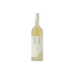 RGNY SCIELO SAUVIGNON BLANC