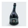 R.L.SEALE'S BARBADOS RUM 12 YR