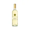 VINO DEI FRATELLI PINOT GRIGIO