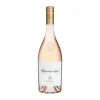 WHISPERING ANGEL ROSE 375ML