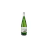 FELINES JOURDAN PICPOUL DE PINET
