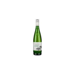 FELINES JOURDAN PICPOUL DE PINET