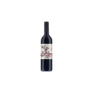 BIOKULT ZWEIGELT PINOT NOIR