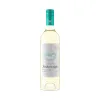 DECOY FEATHERWEIGHT SAUVIGNON BLANC