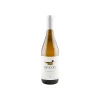 DECOY FEATHERWEIGHT CHARDONNAY