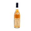 DARVELLE FRERES FRENCH BRANDY VSOP