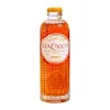 VIA CAROTA SPARKLING SPRITZ