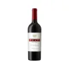 PRATI CABERNET SAUVIGNON